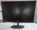 LG 24 inch, Computers en Software, Monitoren, Ophalen, Gebruikt, VGA