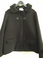 Jas CKS.  maat 140. Meisje., Meisje, CKS., Ophalen of Verzenden, Zo goed als nieuw
