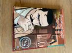 Agatha christie collector pack nieuw, Europa, Nieuw, Ophalen of Verzenden, Meerdere comics