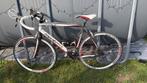 Montana koerfiets met opknapwerk, Fietsen en Brommers, Ophalen