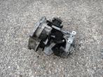 Versnellingsbak Volkswagen Scirocco III/1.4TSi/ 160pk 2008, Enlèvement, Volkswagen
