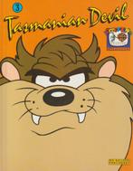 Strip Looney Tunes nr. 3 - Tasmanian devil., Enlèvement ou Envoi