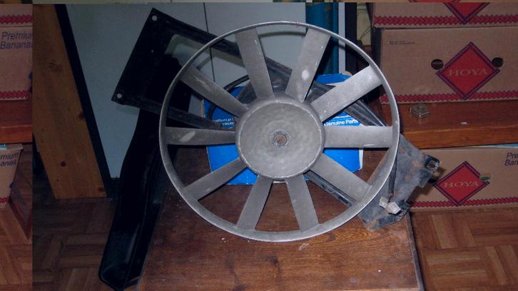 Volvo 300 onderdelen, Autos : Pièces & Accessoires, Moteurs & Accessoires, Volvo, Enlèvement ou Envoi