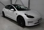 Tesla Model 3 PERFORMANCE ~ 535pk ~ TopDeal ~ 35.000ex, Autos, Tesla, 5 places, Berline, 4 portes, Automatique