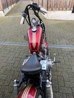 Honda cmx 450, Fietsen en Brommers, Brommers | Zundapp, Gebruikt, Overige modellen, Ophalen, 450 cc