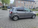 Golf 1.6, Auto's, Zwart, Overige kleuren, Golf Sportsvan, Handgeschakeld