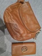 Portemonnees & handtas, Handtassen en Accessoires, Portemonnees, Ophalen