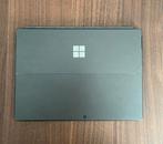 Surface Pro 9 - I5/256GB + toetsenbord + pen - Grafiet, Computers en Software, Ophalen, SSD