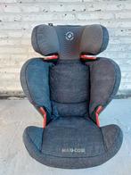 Autostoel Maxi cosi Rodifix airprotect met isofix, Ophalen, 15 t/m 36 kg, Zo goed als nieuw, Maxi-Cosi