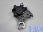 Remklauw achter achterremklauw Yamaha R6 2003 - 2004-2005 RJ, Motoren, Ophalen of Verzenden, Gebruikt