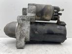 Startmotor van een BMW 5-Serie, Ophalen of Verzenden, 3 maanden garantie, Gebruikt, BMW