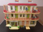 Playmobil Hotel, Enfants & Bébés, Jouets | Playmobil, Enlèvement, Comme neuf, Ensemble complet