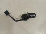 RUITENWISSERMOTOR VOOR Opel Meriva (91498233), Auto-onderdelen, Gebruikt, Opel