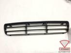 vw bora 2001 grille de pare chocs avant au milieu nouveau !, Autos : Pièces & Accessoires, Neuf, Pare-chocs, Volkswagen, Volkswagen AG