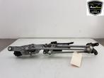 RUITENWISSER MECH + MOTOR Mazda 2 (DE) (01-2007/06-2015), Auto-onderdelen, Gebruikt, Mazda
