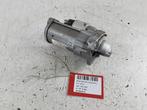 STARTMOTOR Renault Captur II (RJB) (01-2020/-) (233003759R), Auto-onderdelen, Gebruikt, Renault