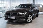 Volvo V60 Cross Country D3 AWD Geartronic diesel, Auto's, Volvo, Automaat, 135 g/km, 1969 cc, 108 kW