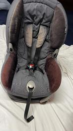 Maxi Cosy Autostoel 9 TM 18 KG - met slaapstand, Kinderen en Baby's, Autostoeltjes, 9 t/m 18 kg, Verstelbare rugleuning, Autogordel