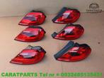 Volkswagen Beetle achterlicht beetle 5C3945096 5C5945096, Gebruikt, Volkswagen