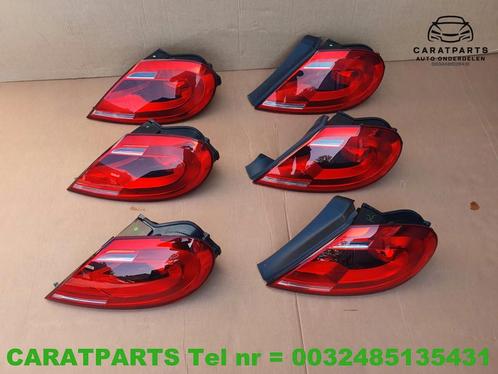 Volkswagen Beetle achterlicht beetle 5C3945096 5C5945096, Auto-onderdelen, Verlichting, Volkswagen, Gebruikt