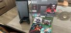Xbox serie x, Games en Spelcomputers, Spelcomputers | Xbox Series X en S, Ophalen of Verzenden, Zo goed als nieuw, Xbox Series X