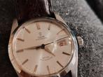 Tudor vintage