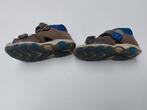 Sandalen maat 22 - gratis, Ophalen, Gebruikt, Overige typen, Brantano