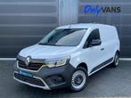 Renault Kangoo 1.3 TCe LPG / L2 / Aut. / App / Camera / BLI, 0 kg, 1332 cm³, Euro 6, 3 places