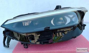 VW ID7 ID.7 IQ LED KOPLAMP 14B941077 ALLES LEVERBAAR !!! beschikbaar voor biedingen