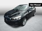 BMW 2-serie Active Tourer 225xe, Auto's, BMW, Automaat, 8 kWh, Stof, Gebruikt