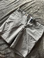 Polo Ralph Lauren short maat 33, Kleding | Heren, Broeken en Pantalons, Ophalen