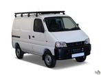 Front Runner Dakrek Roof Rack Suzuki Eeco (2023-huidig) Slim, Caravans en Kamperen, Ophalen of Verzenden