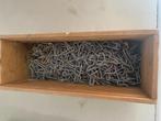 tuinonderdelen en bouw, Doe-het-zelf en Bouw, Ophalen of Verzenden