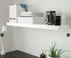Ikea Lack Wandplank, Ophalen, Nieuw
