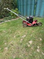 BRIGGS & STRATTON - THUNDERBIRD BOS / GRASMAAIER, Ophalen, Cirkelmaaier, Gebruikt, Benzine-grasmaaier
