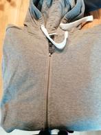 3 gilets, Ophalen, Blauw