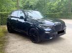 Bmw x5 45e XDrive  2020 PRiVE WAGEN !!, Auto's, BMW, X5, Particulier, Te koop, Benzine