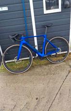 Nieuwe giant propel, Fietsen en Brommers, Ophalen, Zo goed als nieuw, Giant
