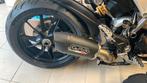 Echapemment GPR Ducati Hyperstrada ou Hypermotard, Motos, Motos | Ducati, Particulier