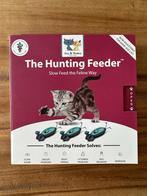 The hunting feeder muisjes, Comme neuf, Enlèvement ou Envoi