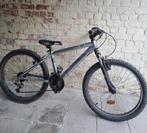 Fiets te koop in Menen!, Ophalen, Zo goed als nieuw