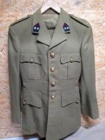 Abl uniform 2, Ophalen of Verzenden, Landmacht, Kleding of Schoenen