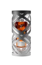 Glenfiddich 30 years Time series whisky  , Ophalen, Nieuw