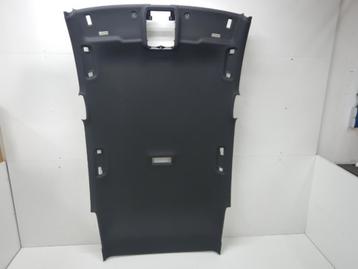 VW Golf 8 Hemel Schaal Hemelbekleding Zwart 5H6867501BB beschikbaar voor biedingen