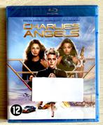 CHARLIE'S ANGELS (Kristen Stewart) /// NEUF / Sous CELLO, Enlèvement ou Envoi, Neuf, dans son emballage, Action