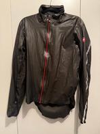 Castelli Idro pro 3 [2XL], Kleding | Heren, Sportkleding, Ophalen, Maat 56/58 (XL), Zo goed als nieuw, Hardlopen of Fietsen