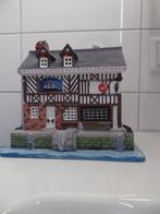 Article : Bureau du port de Luville - 601013, Enlèvement ou Envoi, Comme neuf