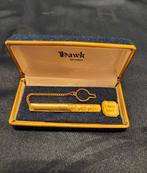 Pince à cravate de luxe, Enlèvement ou Envoi