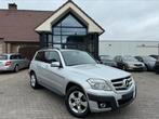 Mercedes-Benz GLK280 4Matic Sport edition Benzine Automaat, Auto's, Mercedes-Benz, Automaat, Bedrijf, GLK, USB