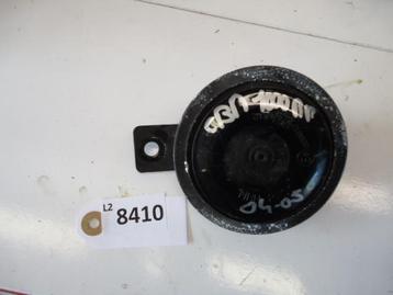 CBR1000RR 2004 - 2005 Honda Claxon D1-31123 beschikbaar voor biedingen